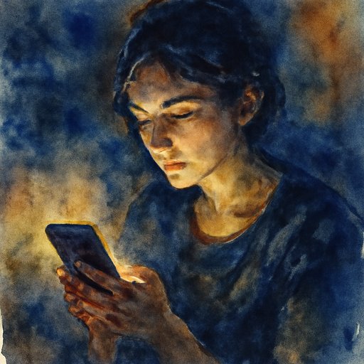 7e77 গেম তালিকা