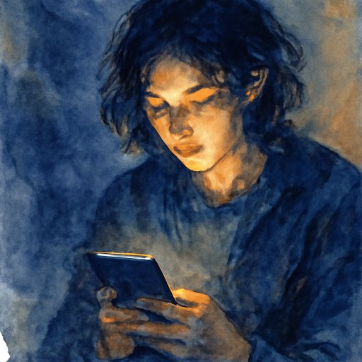 7e77 ব্যবহারকারীর অধিকার তালিকা