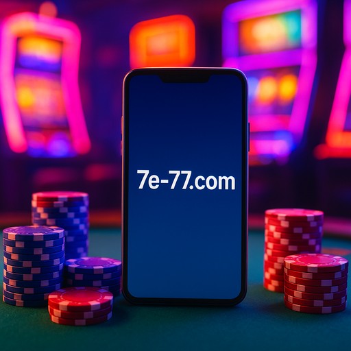 7e77 অ্যাপ ডাউনলোড
