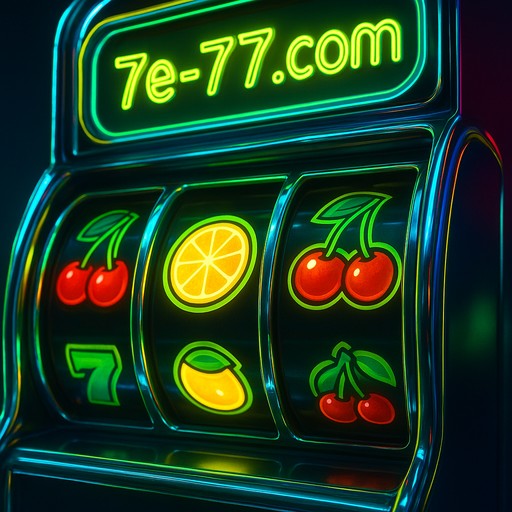 7e77 আর্কেড ও গেমিং