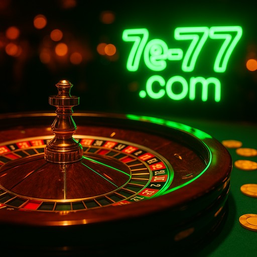 বাংলাদেশে 7e77-এ আর্কেড ও লাইভ গেম