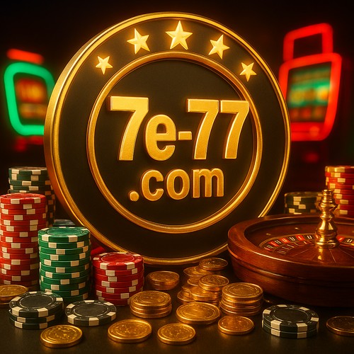 7e77 বাংলাদেশে স্পোর্টস গেমিং ও লাইভ গেম