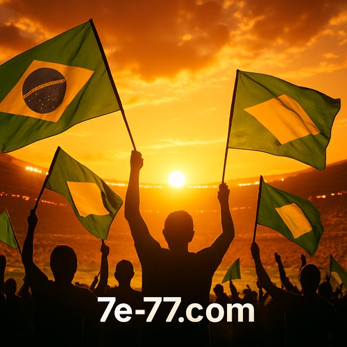 7e77 ক্রীড়া-গেমিং
