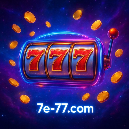 7e77 স্পোর্টস গেমিং ও লাইভ গেম