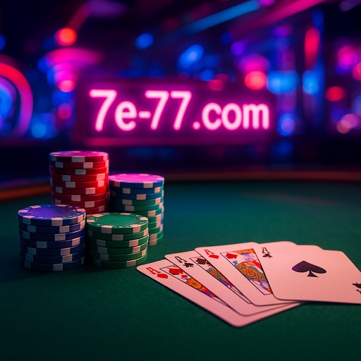 7e77 অ্যাপ ডাউনলোড