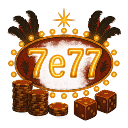 7e77 বাংলাদেশ