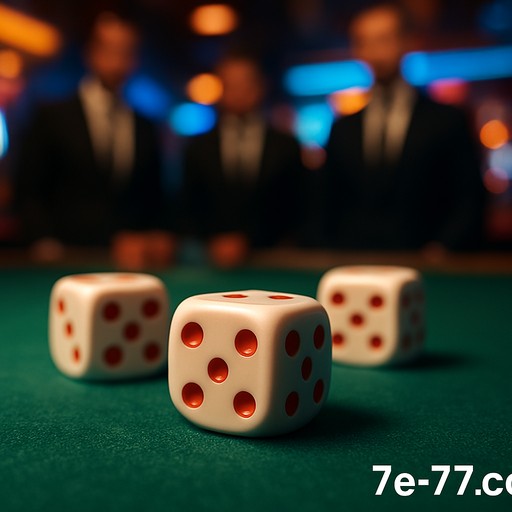 7e77 বোনাস বাংলাদেশ